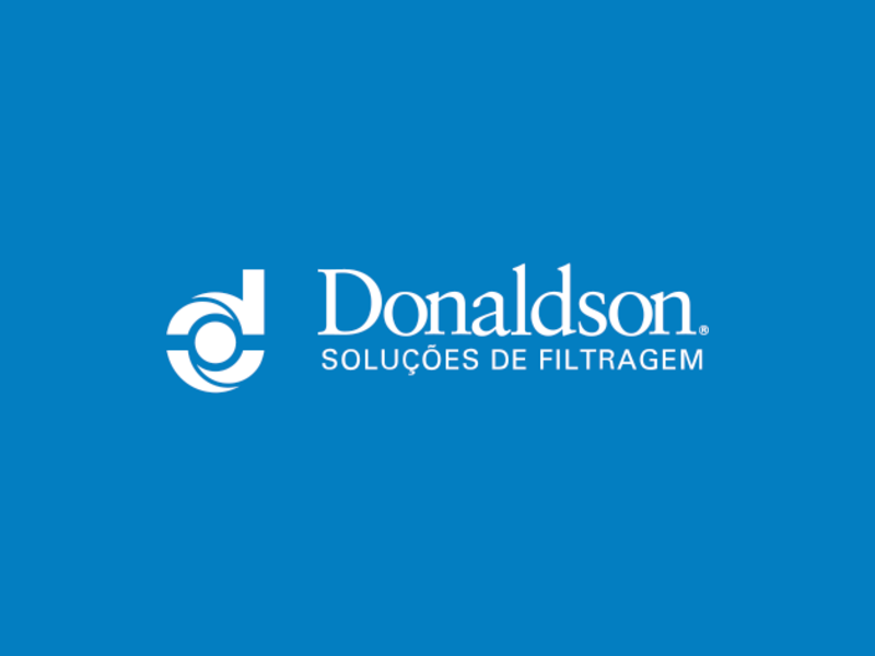 Donaldson