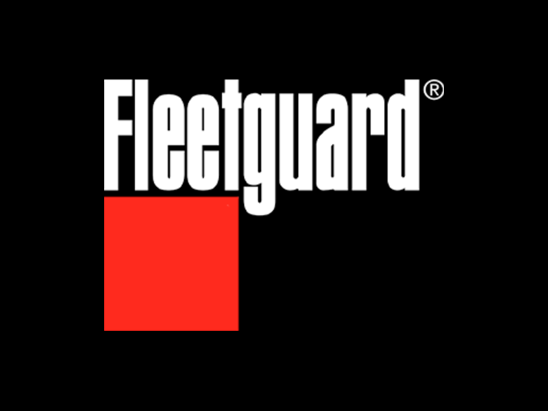 Fleetguard